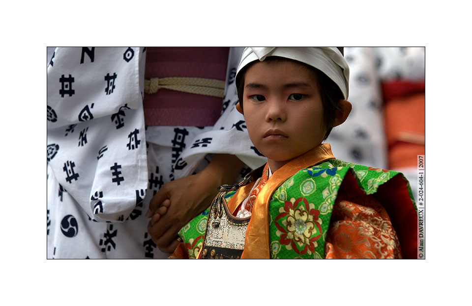 http://www.alaindavreux.com/photography/Alain-Davreux_2-024-604-1.jpg