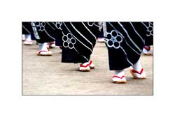 http://www.alaindavreux.com/photography/thumbnails/Alain-Davreux_2-017-018-1.jpg