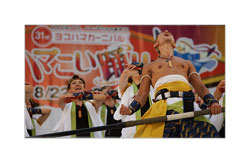 [ previous ]